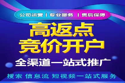 百度竞价入门教程：从零开始的学习案例